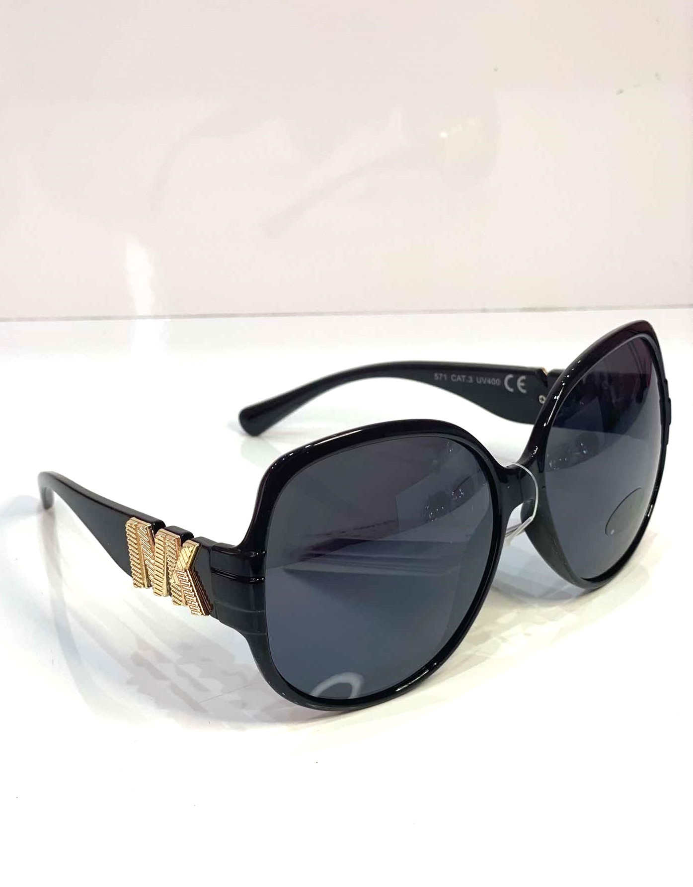 WF MK Sunglasses - Image 3