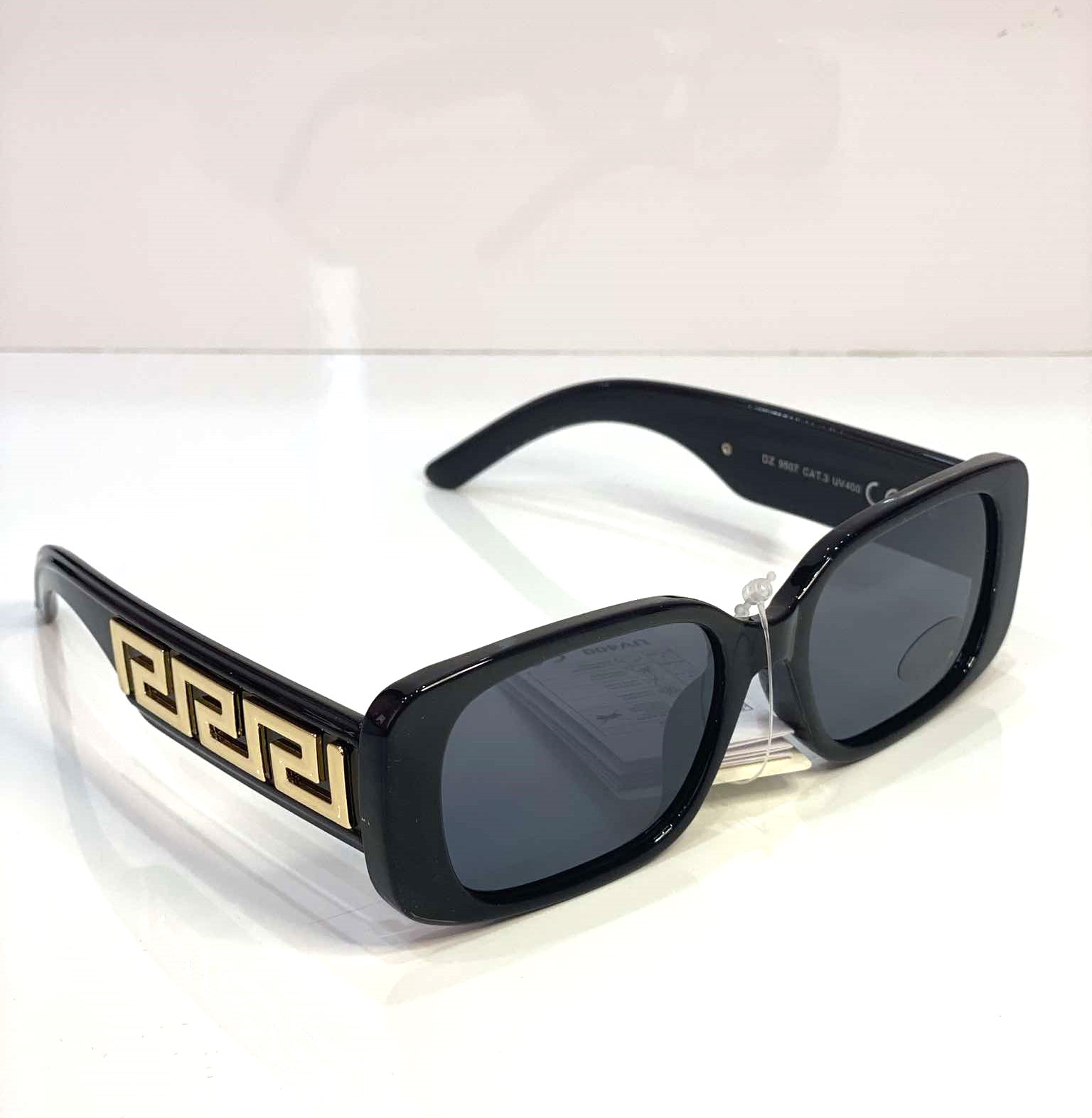 WF F Sunglasses - Image 2