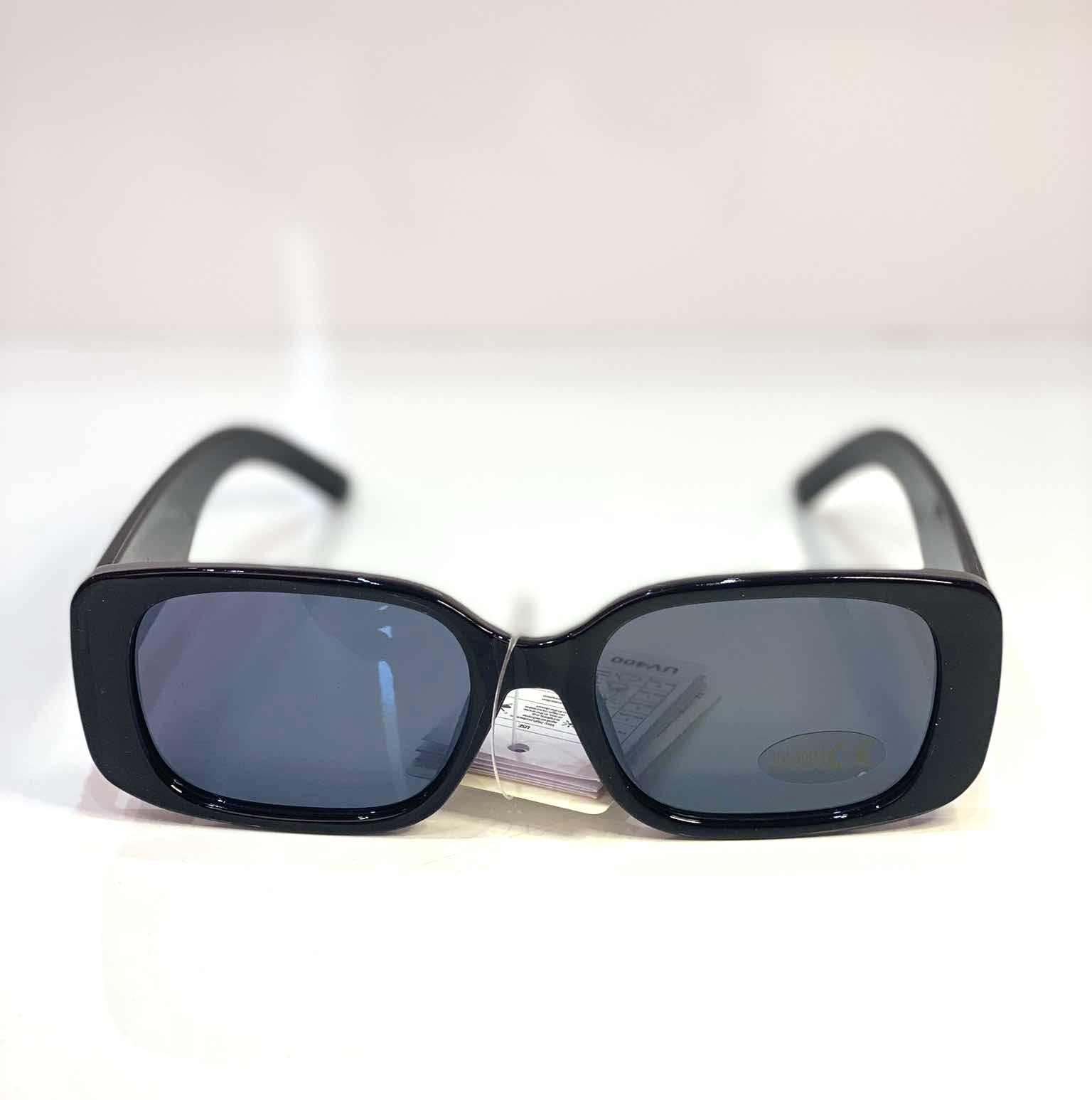 WF F Sunglasses - Image 3