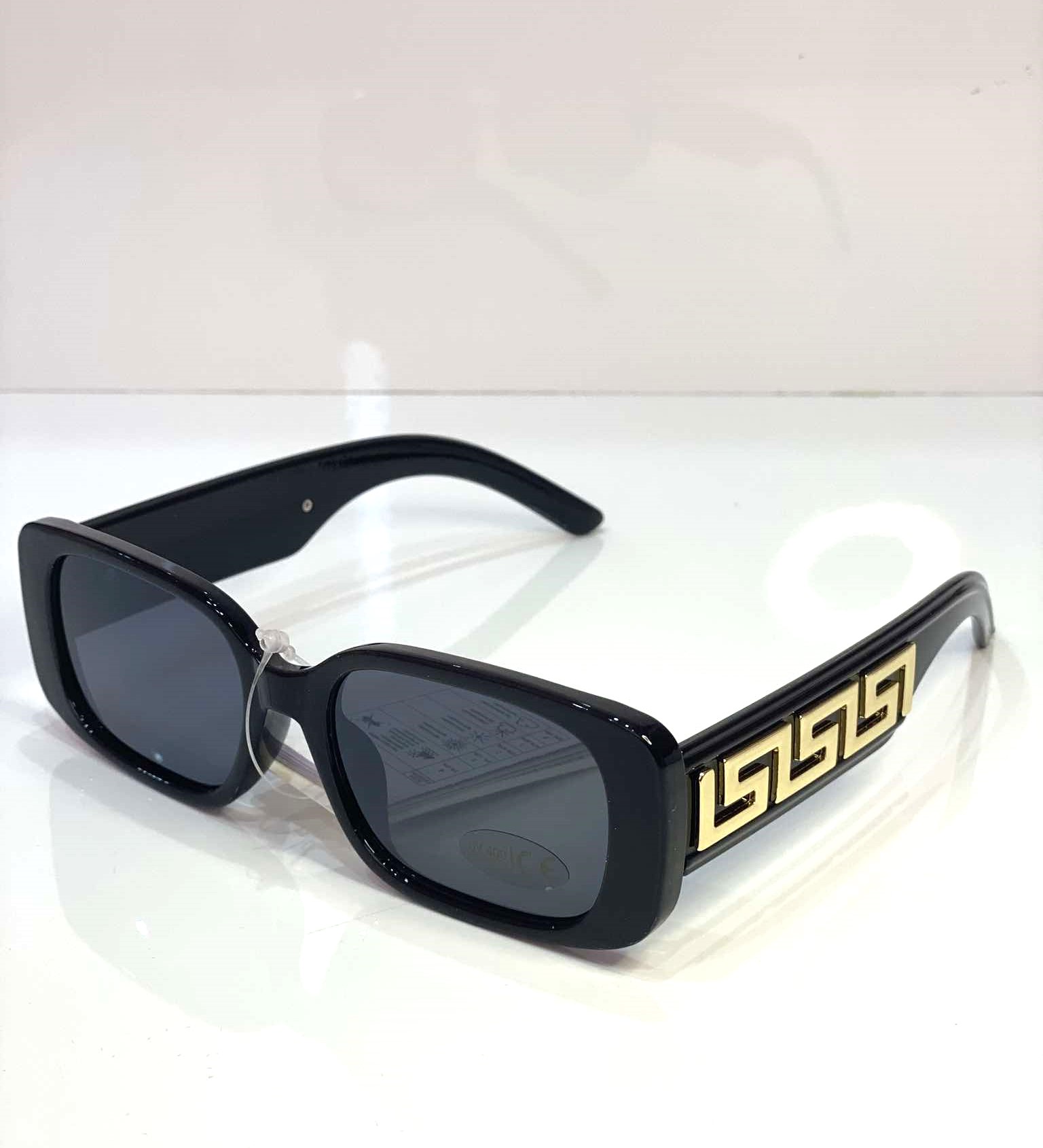 WF F Sunglasses